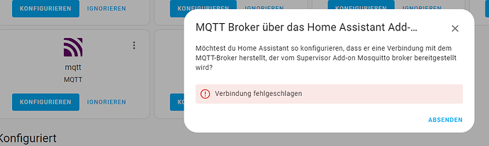 Screenshot 2024-03-28 112421