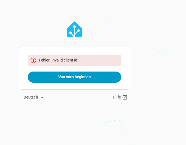 Screenshot 2026-09-18 172436
