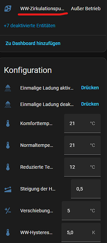 Screenshot 2025-12-23 104259