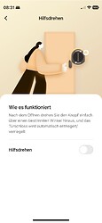 aqara-home-german - 7