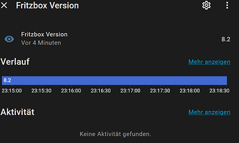 grafik
