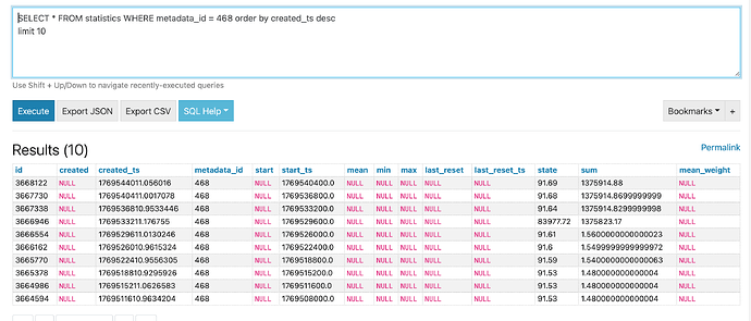 Bildschirmfoto 2026-01-27 um 21.28.41