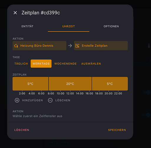 Screenshot 20.03.2025 um 10.16.20 AM