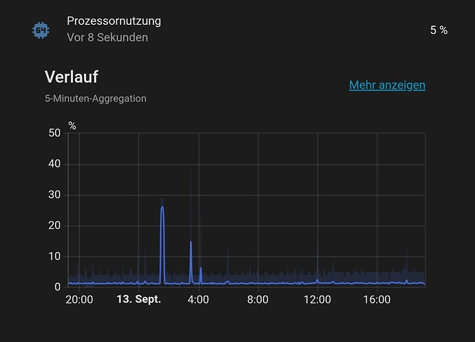 Screenshot_20260913_191439_Home Assistant