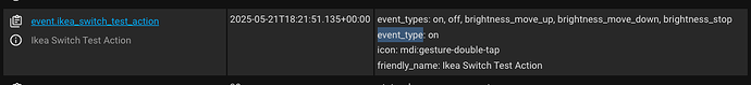 event_type