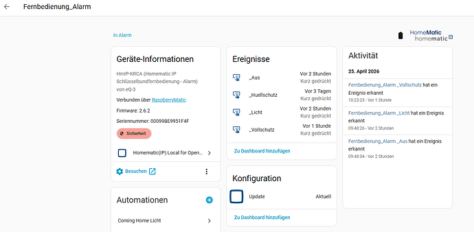 Screenshot 2026-04-25 114416