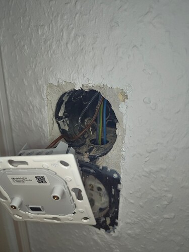 IMG_20251021_083453761