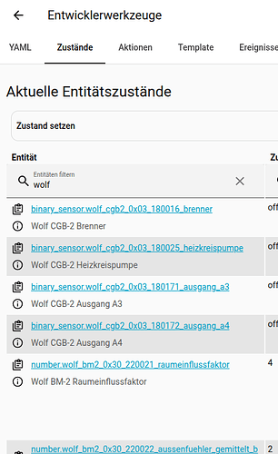 Wolf_Entitäten_ID_neu_erstellt