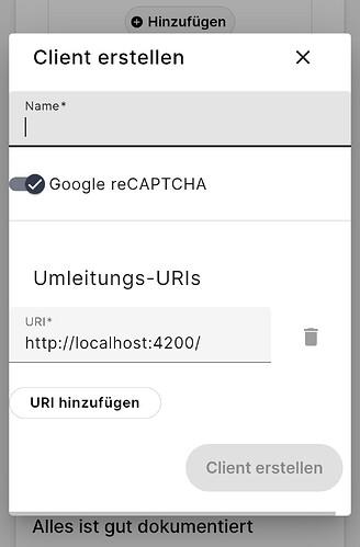 Screenshot_20250710_101443_Chrome