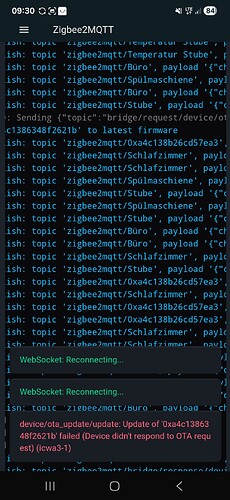 Screenshot_20251107_093002_Home Assistant