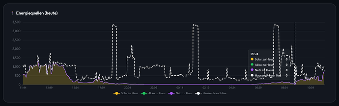 Screenshot 2026-06-18 114612