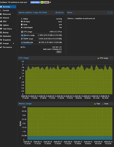 Screenshot 2026-08-15 182358
