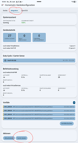 Screenshot_20260625_125400_Home Assistant