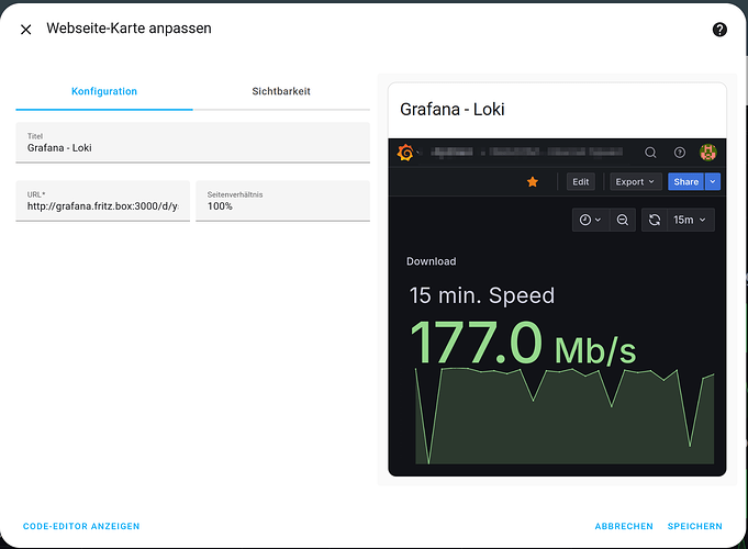 grafik
