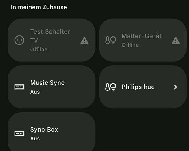 Screenshot_2025-09-03-19-45-43-998_com.google.android.apps.chromecast.app