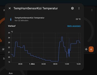 Screenshot 2025-03-01 165241