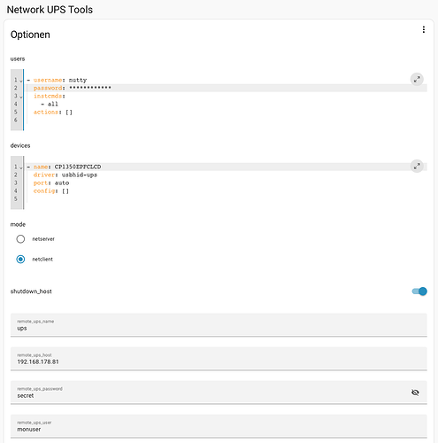 Bildschirmfoto 2025-08-24 um 20.33.34