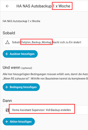 HA_Backup_Automation
