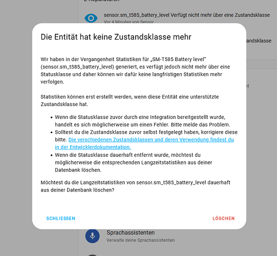 Screenshot 2024-10-03 105900