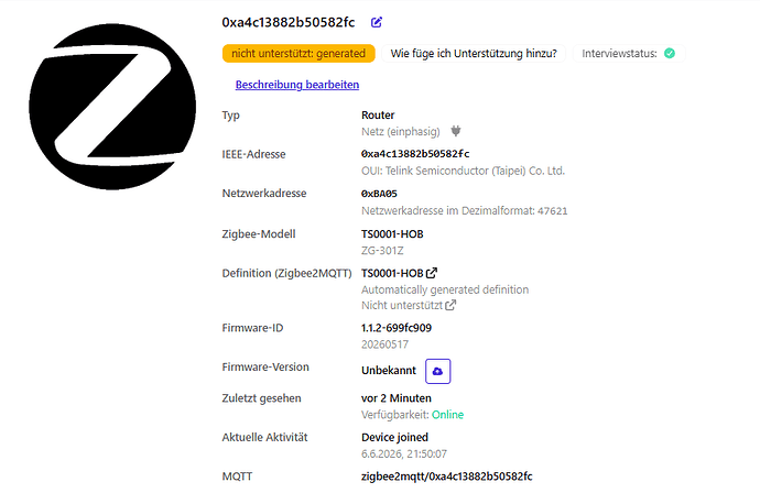 Screenshot 2026-06-06 215209