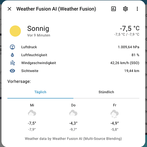 Bildschirmfoto 2026-01-07 um 22.47.28