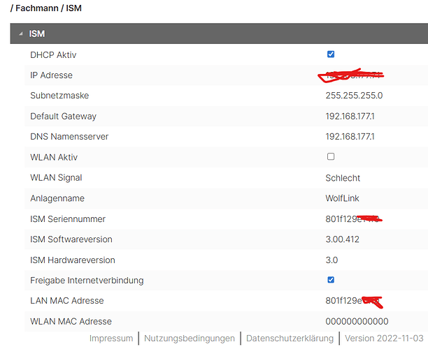 Screenshot 2026-04-24 100507