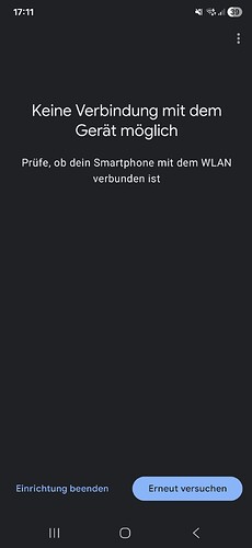 Screenshot_20260213_171111_Google Play services