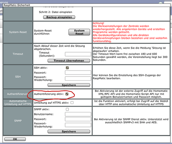 Screenshot 2025-07-31 20.50.26
