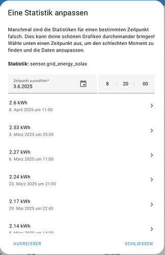 Bildschirmfoto 2025-06-08 um 23.23.47