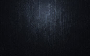 leather-dark