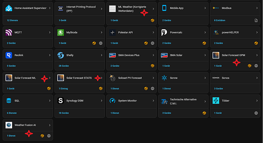 Screenshot 2026-03-05 at 09-53-42 Integrationen – Home Assistant