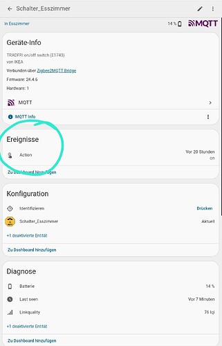 Screenshot_20250818_130125_Home Assistant