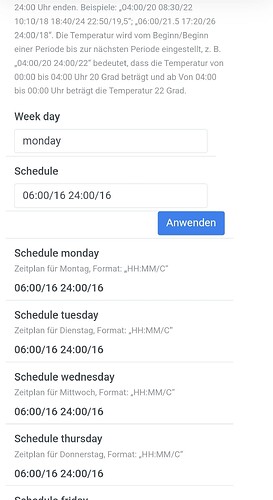 Screenshot_20250102_221233_Home Assistant