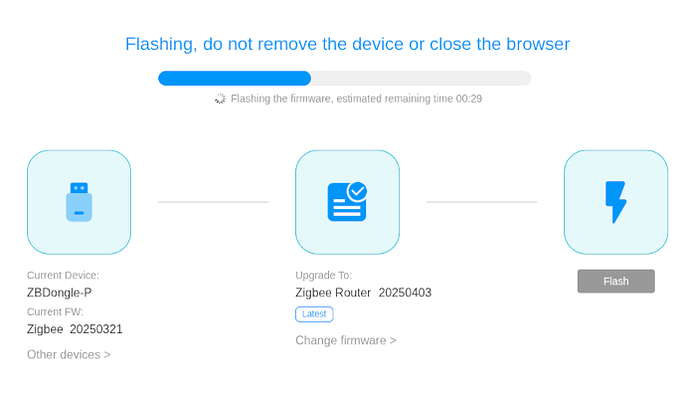 Dongle_P_Router_flash