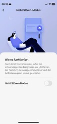 aqara-home-german - 16
