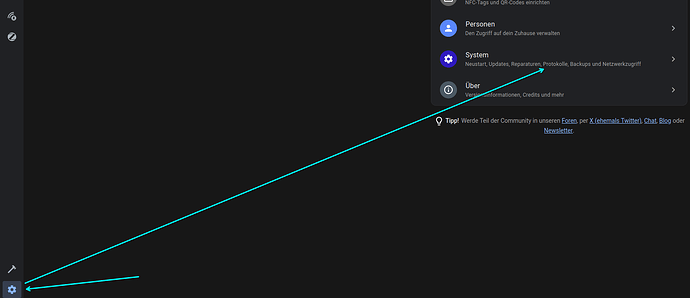 grafik