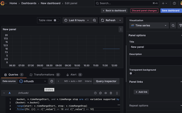 Bildschirmfoto 2025-05-30 um 12.19.23