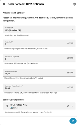 Bildschirmfoto 2026-08-07 um 11.52.24
