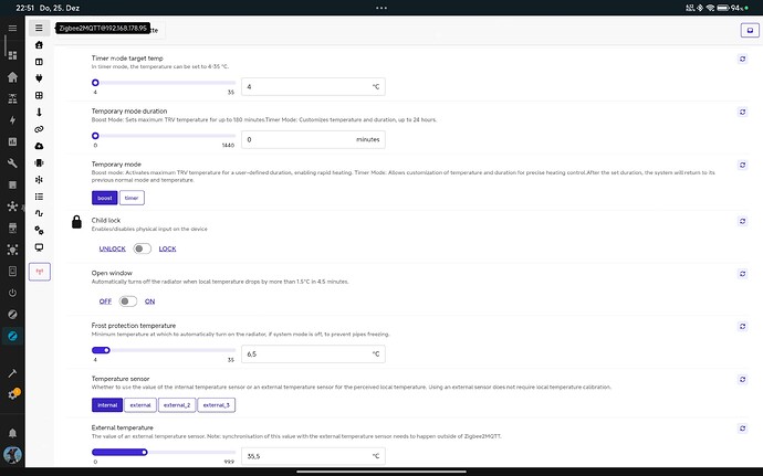 Screenshot_2025-12-25-22-51-30-100_io.homeassistant.companion.android