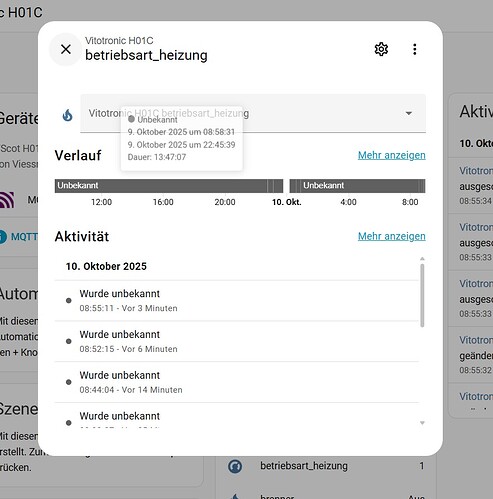 Screenshot 2025-10-10 085937