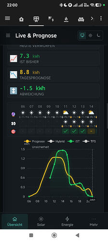 Screenshot_2026-08-10-22-00-20-812_io.homeassistant.companion.android