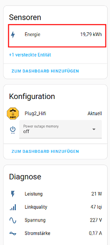 Tuya_Plug