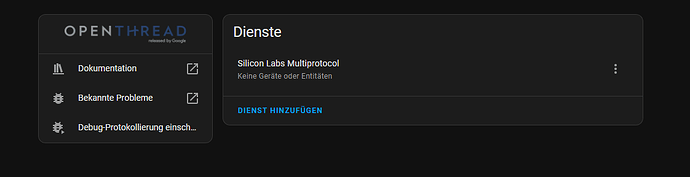 Screenshot 2024-03-14 072155