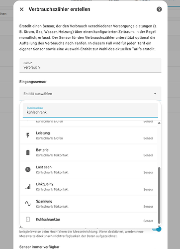Screenshot 2025-12-19 144214