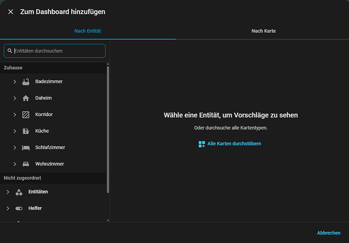 Screenshot 2026-10-03 174500