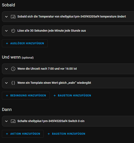 Screenshot 2025-04-30 095759