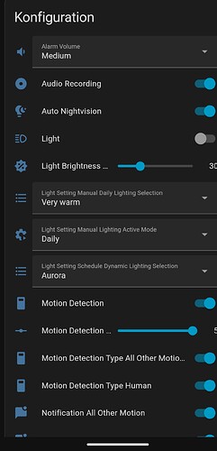 Screenshot_20260121-085103~2