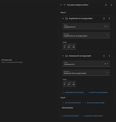 Bildschirmfoto 2024-03-14 um 08.57.43