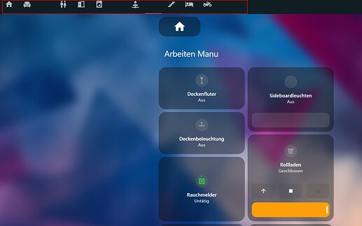 2024-11-23 05_39_48-Home – Home Assistant