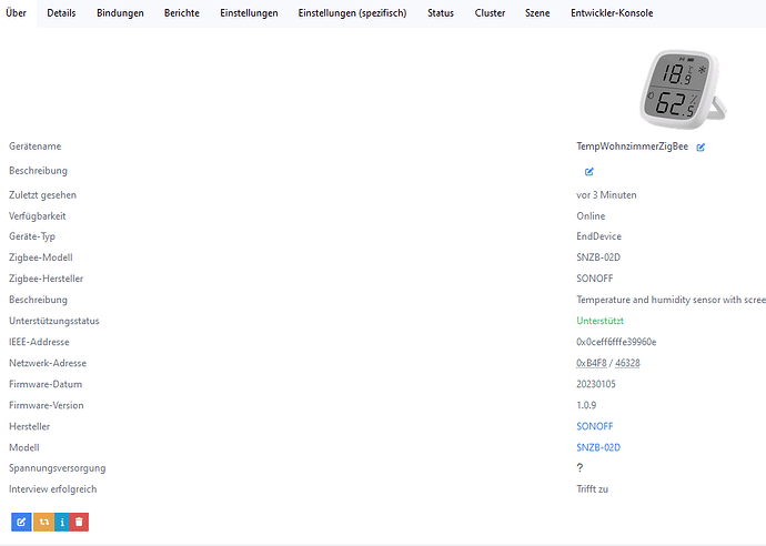 Screenshot 2024-11-14 192554